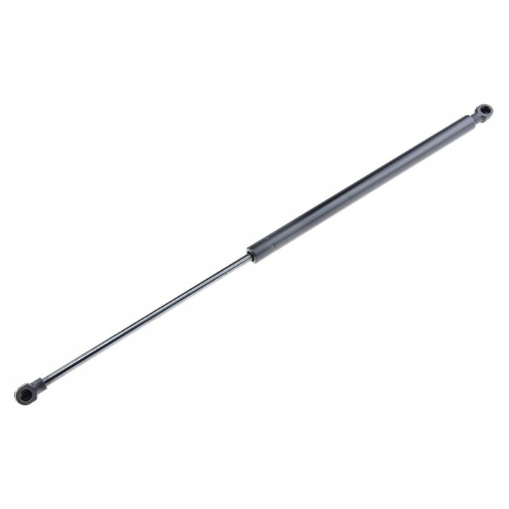 Teleszkópos Henger Készlet, Gázrugók, Csomagtartó Fedél, Me Premium, Bmw 3 E93 Cabrio 2006-, Hosszúság: 553 Mm, Kitolási Erő: 220 N, Kiváló Minőség, Könnyű Telepítés És Csere, Szilárd Felépítés, 1 Készlet