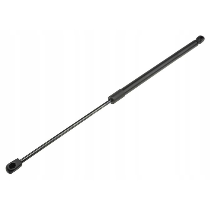 Teleszkópos Henger Készlet, Gázrugók, Csomagtérfedél, Me Premium, BMW 3 F31 Touringhoz, Hossz: 582 mm, Kilökődési Erő: 510 N, Kiváló Minőség, Egyszerű Beszerelés és Csere, Szilárd Szerkezet, 1 Készlet