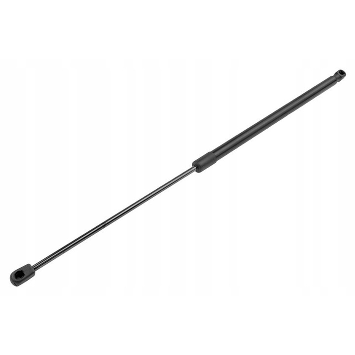 Teleszkópos Henger Készlet, Gázrugók, Csomagtérajtó, Me Premium, Citroen C4 Picasso 13-hoz, Hossz: 661 mm, Kidobási Erő: 635 N, Magas Minőség, Könnyű Telepítés és Csere, Szilárd Szerkezet, 1 Szett