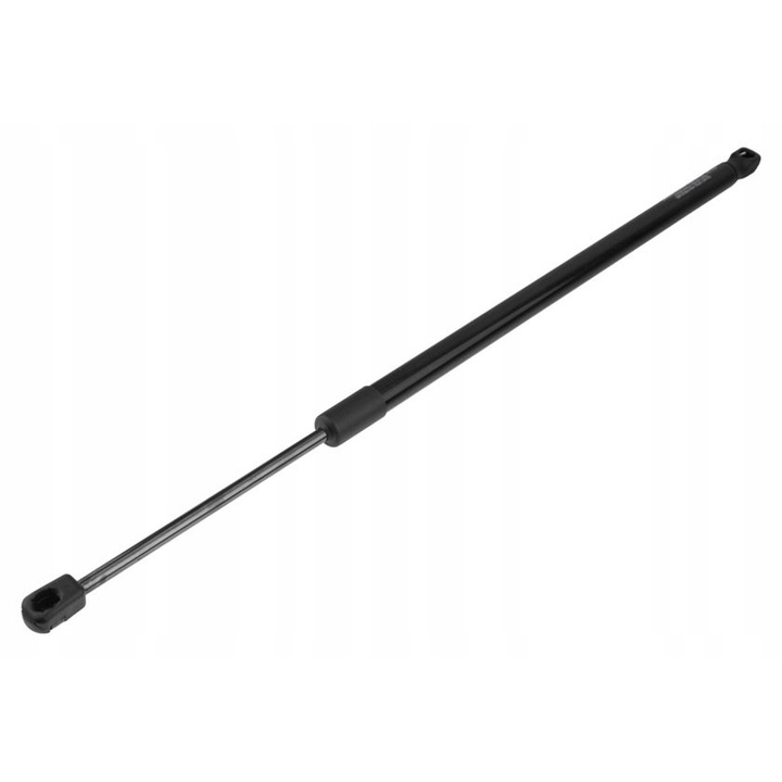 Teleszkópos Henger Készlet, Gázrugók, Csomagtartó Fedél, Me Premium, Citroen C5 Aircross, Hossz: 588 mm, Kidobási Erő: 640 N, Magas Minőség, Könnyű Telepítés és Csere, Szilárd Szerkezet, 1 Készlet