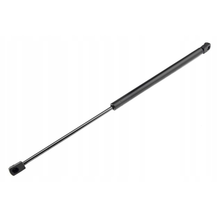 Teleszkópos Henger Készlet, Gázrugók, Hátsó Ajtó, Me Premium, Citroen C5 Combi 2008-, Hossz: 547 Mm, Kidobási Erő: 535 N, Kiváló Minőség, Egyszerű Beszerelés És Csere, Szilárd Konstrukció, 1 Készlet