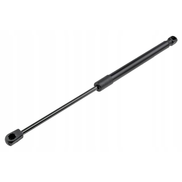 Set Cilindri Telescopici, Arcuri Gaz, Capac Portbagaj, Me Premium, Pentru Citroen Ds5 2011-, Lungime: 425 Mm, Forta De Expulsare: 540 N, Calitate Inalta, Instalare Si Inlocuire Usoara, Constructie Solida, 1 Set