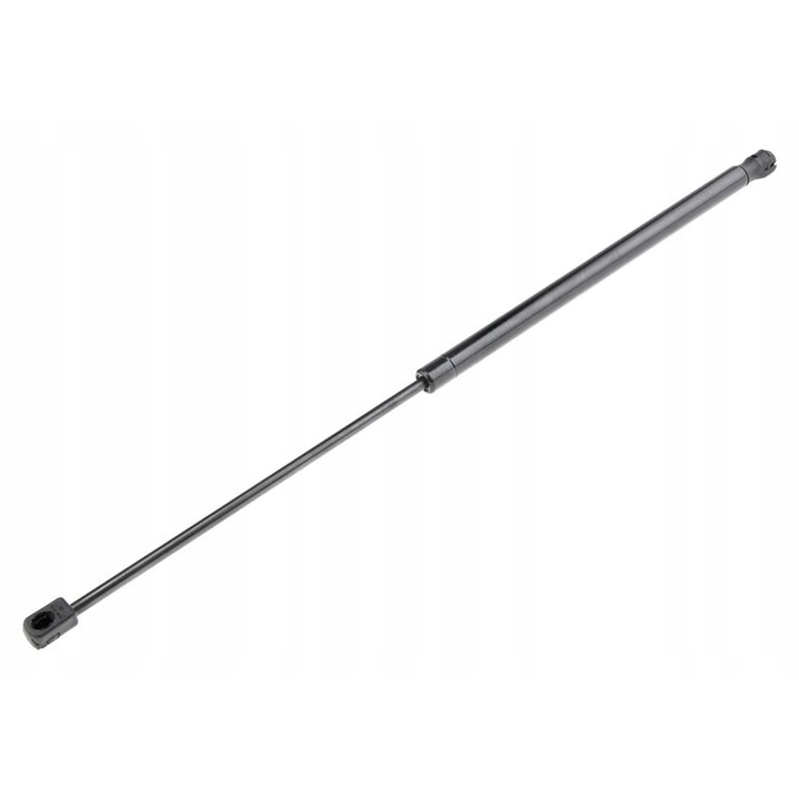 Teleszkópos lengéscsillapító készlet, gázrugók, csomagtartó fedél, Me Premium, Citroen Saxo 1996-2004-hez, Hossz: 611 mm, Kidobási erő: 355 N, Kiváló minőség, Egyszerű telepítés és csere, Szilárd felépítés, 1 készlet