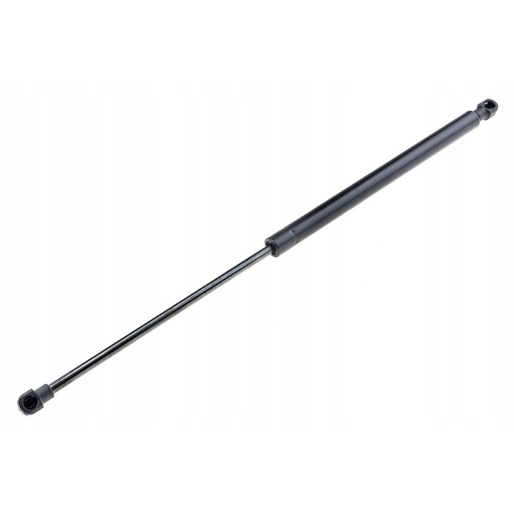 Teleszkópos Henger Készlet, Gázrugók, Csomagtérfedél, Me Premium, Cordoba Polo Kombi 95-höz, Hossz: 500 mm, Kidobási Erő: 480 N, Magas Minőség, Könnyű Telepítés És Csere, Szilárd Szerkezet, 1 Készlet