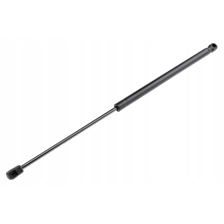 Hengerkészlet, Teleszkópos Gázrugók, Csomagtérfedél, Me Premium, Daewoo Nexia 1995-1997-hez, Hossz: 549 mm, Kidobási Erő: 410 N, Kiváló Minőség, Egyszerű Telepítés és Csere, Szilárd Felépítés, 1 Készlet