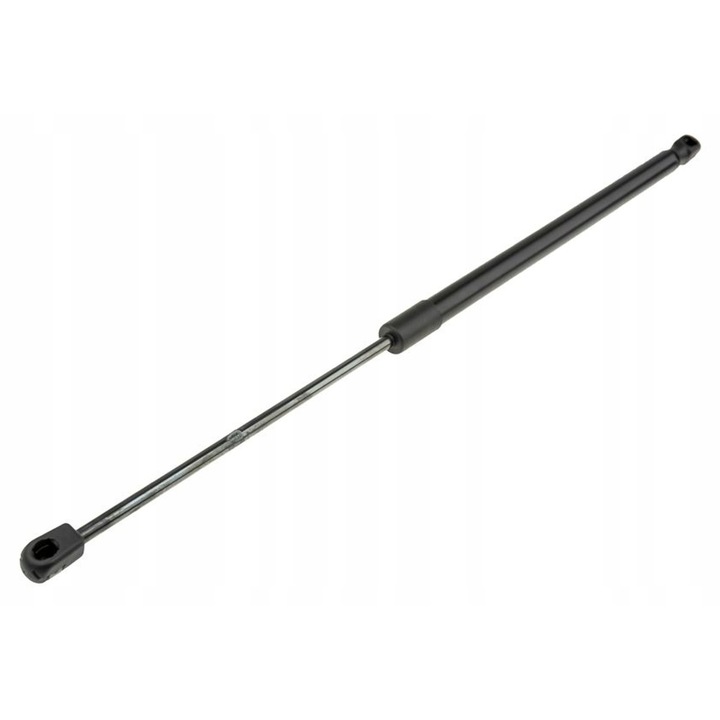 Teleszkópos Henger Készlet, Gázrugók, Csomagtartó Fedél, Me Premium, Daewoo Ssangyonghoz, Hossz: 550 mm, Kidobási Erő: 620 N, Magas Minőség, Könnyű Telepítés és Csere, Szilárd Szerkezet, 1 Készlet