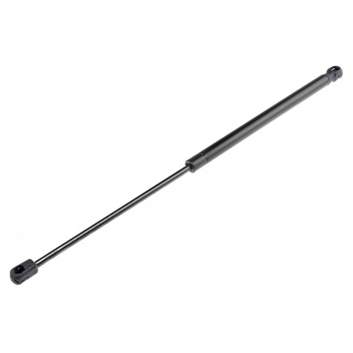 Teleszkópos Henger Készlet, Gázrugók, Csomagtartó Fedél, Me Premium, Alfa Romeo 146-hoz, Hossz: 522 mm, Kidobási Erő: 400 N, Magas Minőség, Egyszerű Beszerelés és Csere, Szilárd Konstrukció, 1 Készlet