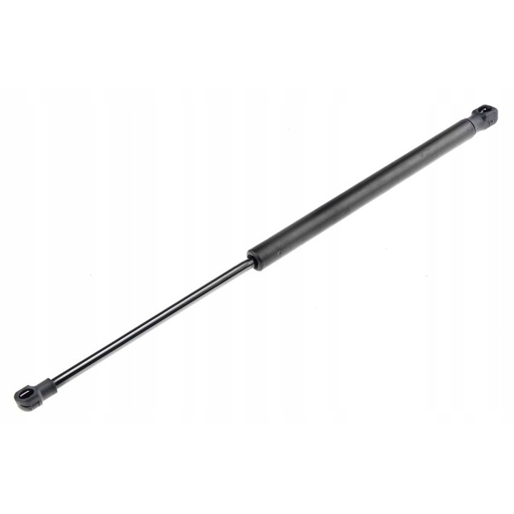 Teleszkópos Henger Készlet, Gázrugók, Csomagtérfedél, Me Premium, Alfa Romeo 147-hez, Hossz: 440 mm, Kidobási Erő: 370 N, Kiváló Minőség, Könnyű Telepítés és Csere, Szilárd Szerkezet, 1 Készlet