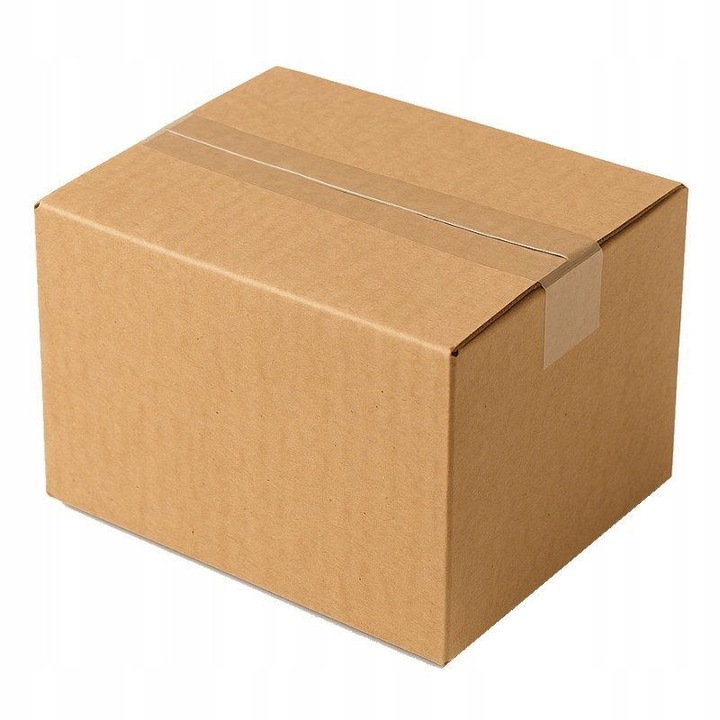 Teleszkópos Henger Készlet, Gázrugók, Csomagtérfedél, Me Premium, Alfa Romeo Mito 08-hoz, Hosszúság: 456 Mm, Kinyomóerő: 320 N, Kiváló Minőség, Könnyű Telepítés És Csere, Szilárd Felépítés, 1 Készlet