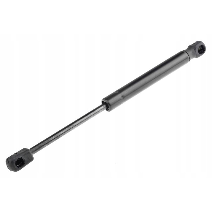 Teleszkópos Henger Készlet, Gázrugók, Csomagtartó Fedél, Me Premium, Alfa Romeo 155-höz, Hossz: 280 mm, Kidobási Erő: 600 N, Kiváló Minőség, Könnyű Telepítés és Csere, Szilárd Szerkezet, 1 Készlet