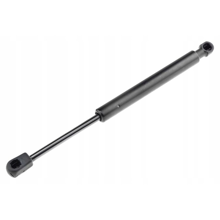 Teleszkópos Henger Készlet, Gázrugók, Csomagtérfedél, Me Premium, Audi 80 90-hez, Hossz: 280 mm, Kidobási Erő: 630 N, Magas Minőség, Egyszerű Beszerelés és Csere, Szilárd Felépítés, 1 Készlet