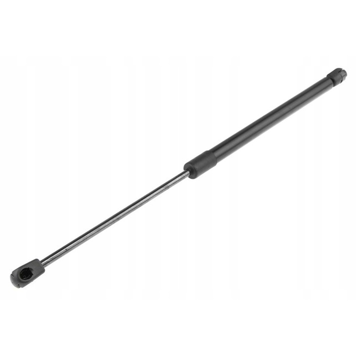 Teleszkópos Henger Készlet, Gázrugók, Csomagtérfedél, Me Premium, Audi A2 2000-2005-höz, Hossz: 513 Mm, Kidobási Erő: 370 N, Magas Minőség, Könnyű Telepítés és Csere, Szilárd Felépítés, 1 Készlet