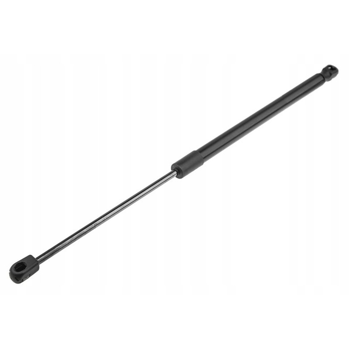 Teleszkópos Henger Készlet, Gázrugók, Csomagtartó Fedél, Me Premium, Audi Q3 2011-2020, Hossz: 500 Mm, Kilökési Erő: 560 N, Magas Minőség, Könnyű Telepítés És Csere, Szilárd Felépítés, 1 Készlet