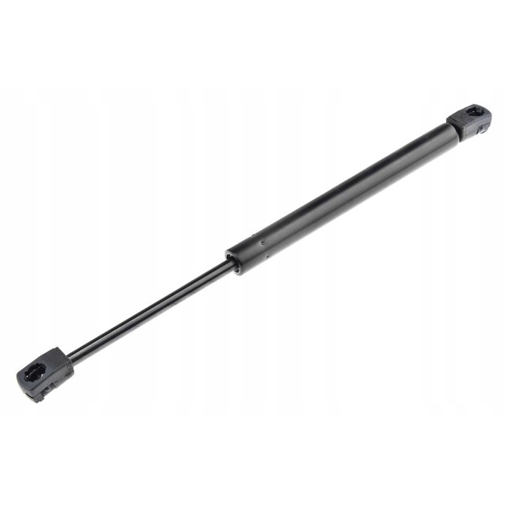 Teleszkópos Henger Készlet, Gázrugók, Csomagtartó Fedél, Me Premium, Audi Tt 2006-2015-höz, Hossz: 331 Mm, Kitolási Erő: 520 N, Kiváló Minőség, Könnyű Telepítés És Csere, Szilárd Konstrukció, 1 Készlet