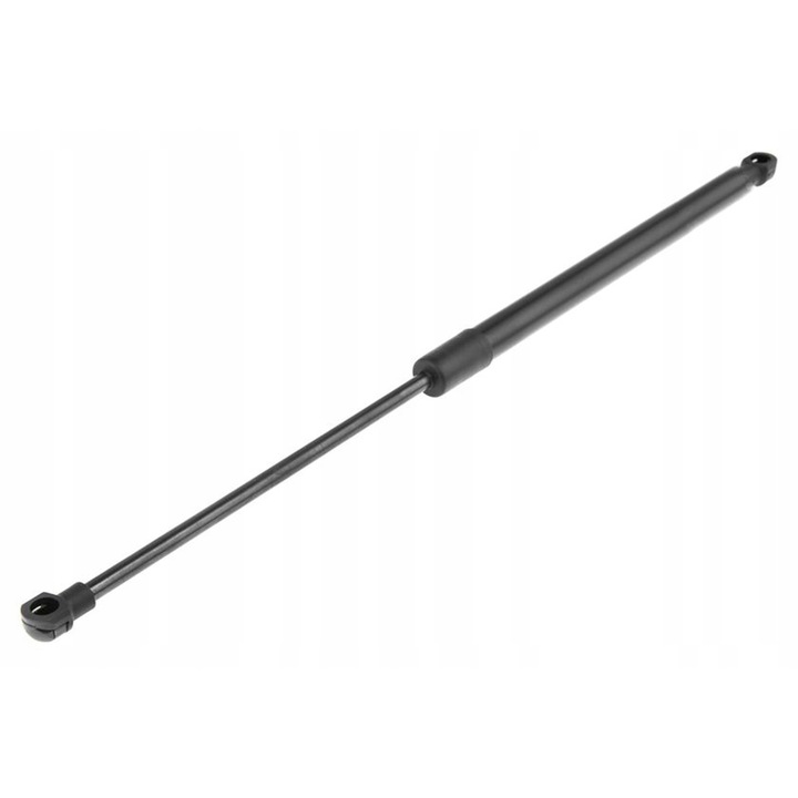 Teleszkópos Henger Készlet, Gázrugók, Csomagtérfedél, Me Premium, Aveo Getz 2001-hez, Hossz: 483 Mm, Kidobási Erő: 370 N, Magas Minőség, Könnyű Telepítés És Csere, Szilárd Szerkezet, 1 Készlet