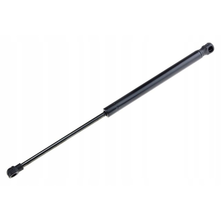 Teleszkópos Henger Készlet, Gázrugók, Csomagtérfedél, Me Premium, BMW 1 E81 E87 2003-, Hossz: 412 mm, Kilökőerő: 400 N, Kiváló Minőség, Könnyű Telepítés És Csere, Szilárd Szerkezet, 1 Készlet