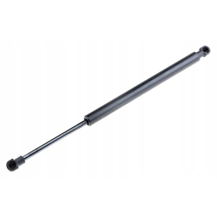 Teleszkópos Henger Készlet, Gázrugók, Csomagtérfedél, Me Premium, BMW 3 E90 Sedan 04-, Hossz: 370 mm, Kidobási Erő: 320 N, Kiváló Minőség, Könnyű Telepítés és Csere, Szilárd Szerkezet, 1 Készlet