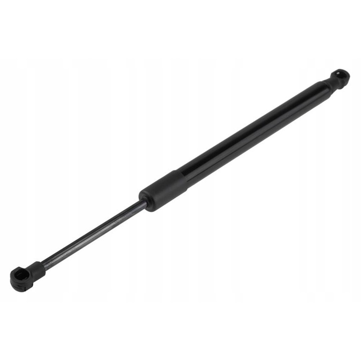 Teleszkópos Henger Készlet, Gázrugók, Csomagtartó Fedél, Me Premium, Bmw 3 E92 Coupe 05- Modellekhez, Hossz: 368 Mm, Kidobási Erő: 320 N, Kiváló Minőség, Könnyű Telepítés És Csere, Szilárd Felépítés, 1 Készlet