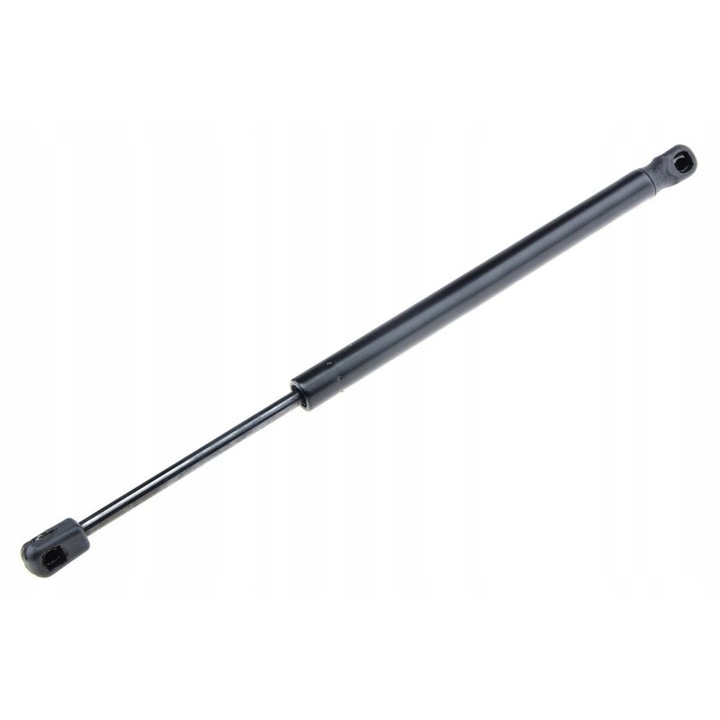 Teleszkópos Henger Készlet, Gázrugók, Csomagtérfedél, Me Premium, BMW 3 F30 Sedan 11-hez, Hossz: 377 mm, Kinyomóerő: 120 N, Magas Minőség, Egyszerű Beszerelés és Csere, Szilárd Konstrukció, 1 Készlet