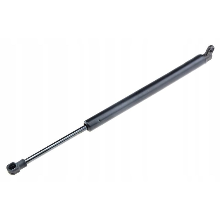 Set Cilindri Telescopici, Arcuri Gaz, Capac Portbagaj, Me Premium, Pentru Bmw 5 E39 Sedan 96-, Lungime: 345 Mm, Forta De Expulzare: 520 N, Calitate Inalta, Instalare Si Inlocuire Usoara, Constructie Solida, 1 Set