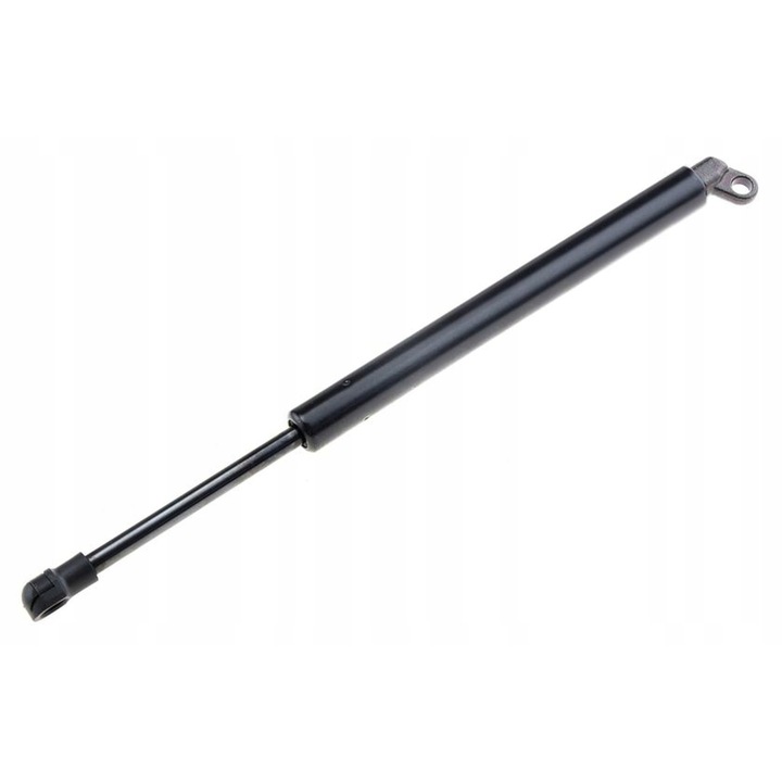 Teleszkópos Henger Készlet, Gázrugók, Csomagtartó Fedél, Me Premium, Bmw 7 E38 1994-2001, Hossz: 310 Mm, Kidobási Erő: 640 N, Kiváló Minőség, Könnyű Telepítés És Csere, Szilárd Szerkezet, 1 Készlet