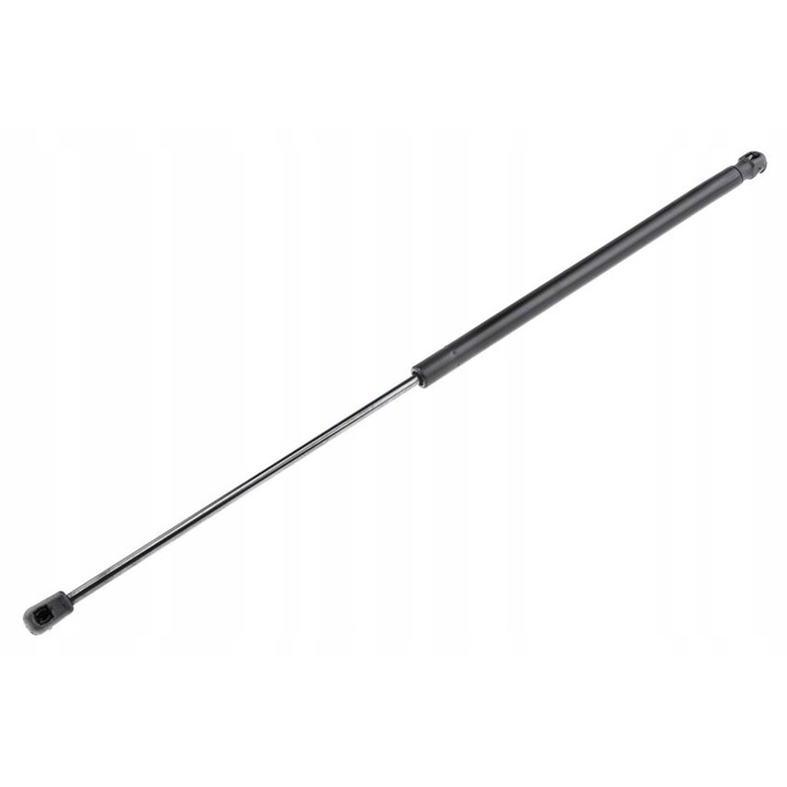 Teleszkópos Henger Készlet, Gázrugók, Hátsó Ajtó, Me Premium, Bmw E30 Touring 87-hez, Hossz: 635 Mm, Kidobási Erő: 290 N, Kiváló Minőség, Egyszerű Beszerelés És Csere, Szilárd Felépítés, 1 Készlet