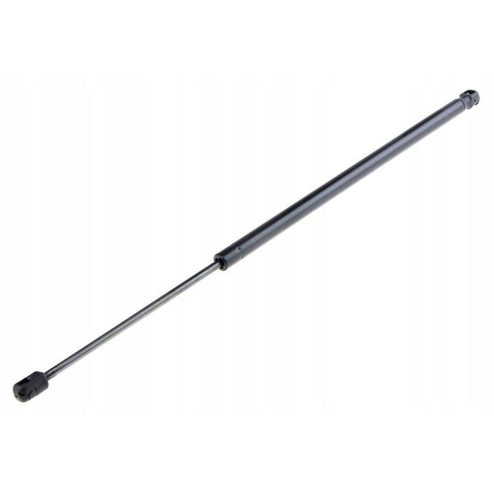 Teleszkópos Henger Készlet, Gázrugók, Csomagtartó Fedél, Me Premium, Bmw E46 Compact 01-, Hossz: 627 Mm, Kidobóerő: 660 N, Kiváló Minőség, Könnyű Telepítés És Csere, Szilárd Szerkezet, 1 Készlet