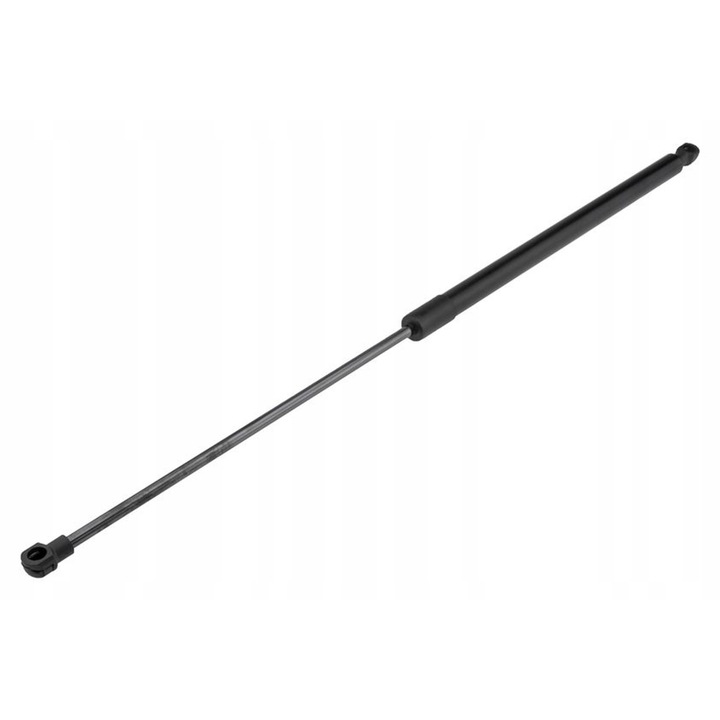 Készlet Teleszkópos Henger, Gázrugók, Csomagtérfedél, Me Premium, Bmw E46 Compact 01-, Hossz: 627 Mm, Kidobóerő: 660 N, Magas Minőség, Könnyű Telepítés És Cserélhetőség, Szilárd Szerkezet, 1 Készlet