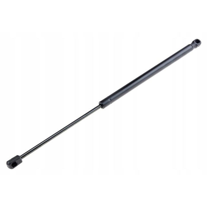 Teleszkópos Henger Készlet, Gázrugók, Csomagtérfedél, Me Premium, BMW F33 2013-hoz, Hossz: 520 mm, Kidobási Erő: 300 N, Kiváló Minőség, Egyszerű Beszerelés és Cserélhetőség, Szilárd Szerkezet, 1 Készlet