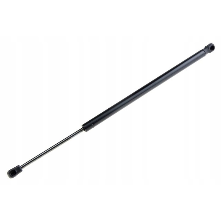 Teleszkópos Henger Készlet, Gázrugók, Csomagtartó Fedél, Me Premium, Bmw X5 E70-hez, Hossz: 523 Mm, Kidobó Erő: 710 N, Kiváló Minőség, Egyszerű Beszerelés És Csere, Szilárd Szerkezet, 1 Készlet