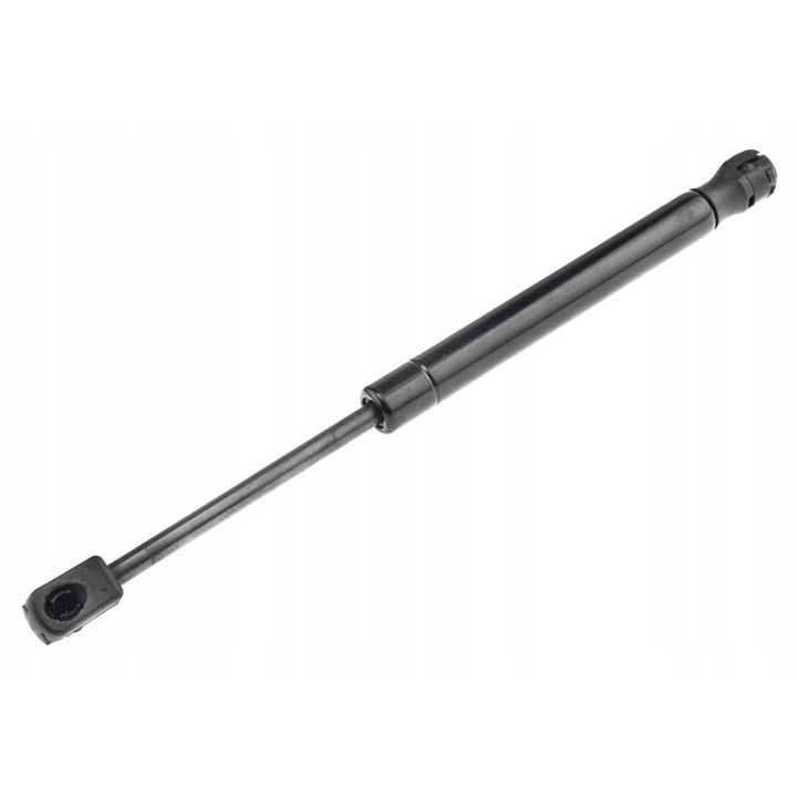 Teleszkópos Henger Készlet, Gázrugók, Csomagtartó Fedél, Me Premium, Chrysler 300C 2004-, Hossz: 293 Mm, Kidobási Erő: 280 N, Kiváló Minőség, Egyszerű Beszerelés És Csere, Szilárd Felépítés, 1 Készlet