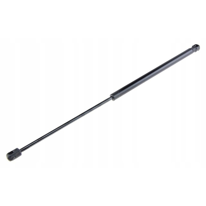 Teleszkópos Henger Készlet, Gázrugók, Csomagtérfedél, Me Premium, Cinquecento-hoz, Hossz: 570 Mm, Kidobási Erő: 210 N, Kiváló Minőség, Könnyű Telepítés És Csere, Szilárd Szerkezet, 1 Készlet