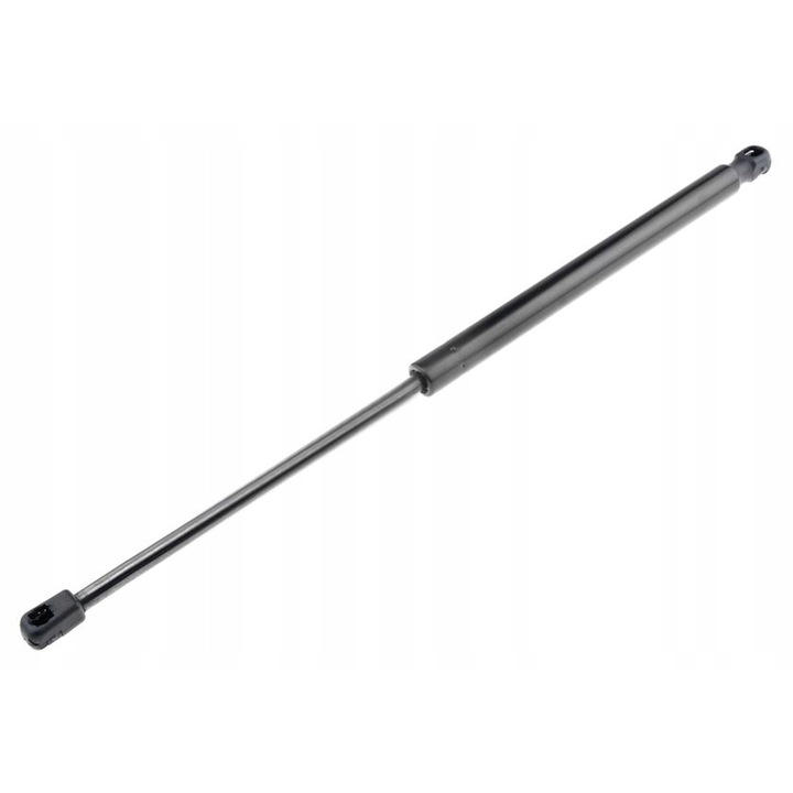 Teleszkópos Henger Készlet, Gázrugók, Csomagtartó Fedél, Me Premium, Citroen C5 Hb 2004-, Hossz: 494 Mm, Kidobási Erő: 570 N, Magas Minőség, Egyszerű Telepítés És Csere, Szilárd Felépítés, 1 Készlet