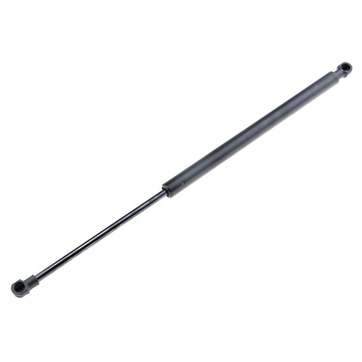 Teleszkópos Henger Készlet, Gázrugók, Csomagtérfedél, Me Premium, Fiat 500 2007-, Hossz: 460 Mm, Kilökőerő: 350 N, Magas Minőség, Egyszerű Beszerelés És Csere, Szilárd Felépítés, 1 Készlet