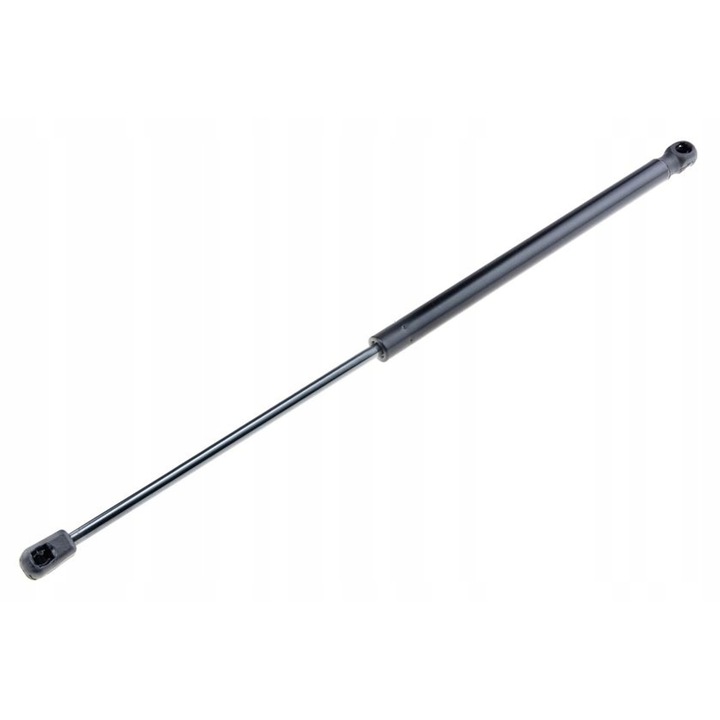 Teleszkópos Henger Készlet, Gázrugók, Csomagtartó Fedél, Me Premium, Fiat Bravo 2006-, Hosszúság: 510 mm, Kidobási Erő: 360 N, Magas Minőség, Egyszerű Beszerelés És Csere, Szilárd Szerkezet, 1 Készlet