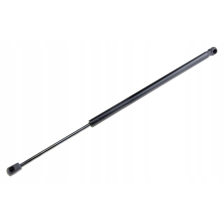 Teleszkópos Henger Készlet, Gázrugók, Csomagtérfedél, Me Premium, Fiat 500L 2012-, Hossz: 554 Mm, Kinyomóerő: 680 N, Kiváló Minőség, Egyszerű Beszerelés És Csere, Szilárd Konstrukció, 1 Készlet