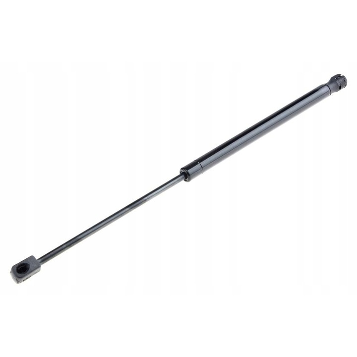 Teleszkópos Henger Készlet, Gázrugók, Csomagtérfedél, Me Premium, Fiat Bravo Hb 1995-hez, Hossz: 470 Mm, Kidobási Erő: 350 N, Kiváló Minőség, Könnyű Telepítés És Csere, Szilárd Felépítés, 1 Készlet