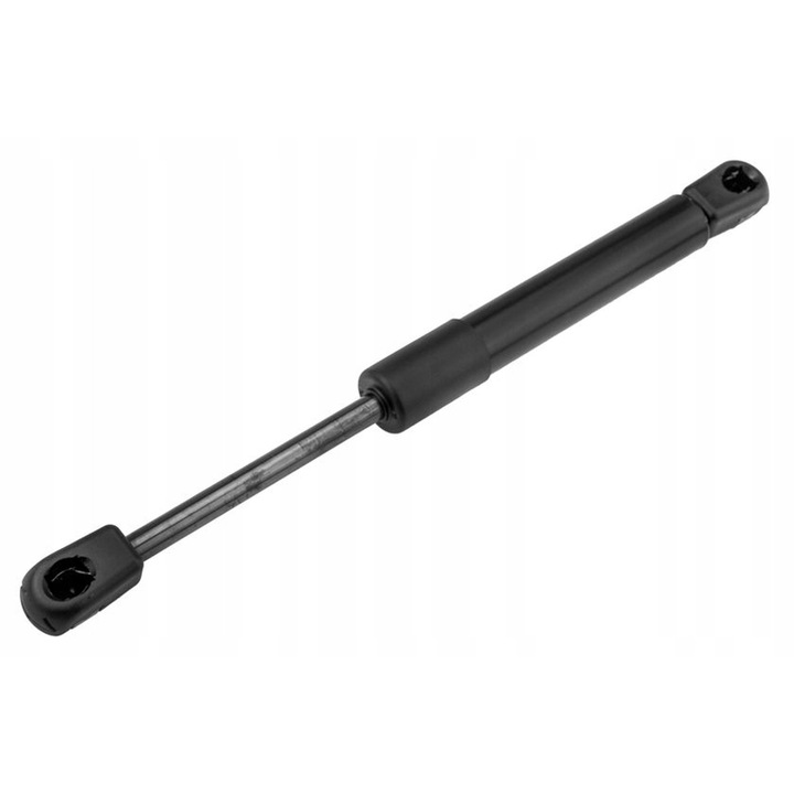 Teleszkópos Henger Készlet, Gázrugók, Csomagtartó Fedél, Me Premium, Fiat Doblo 1999-hez, Hossz: 240 mm, Kidobási Erő: 300 N, Magas Minőség, Könnyű Telepítés és Csere, Szilárd Felépítés, 1 Készlet