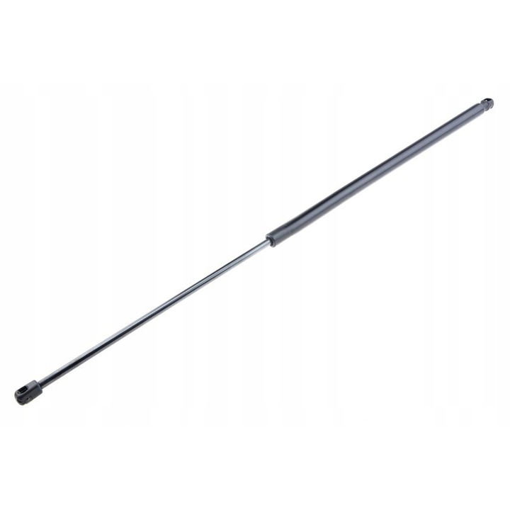 Teleszkópos Henger Készlet, Gázrugók, Csomagtérfedél, Me Premium, Fiat Doblo 2000-, Hossz: 865 Mm, Kidobó Erő: 370 N, Magas Minőség, Könnyű Telepítés És Csere, Szilárd Konstrukció, 1 Készlet