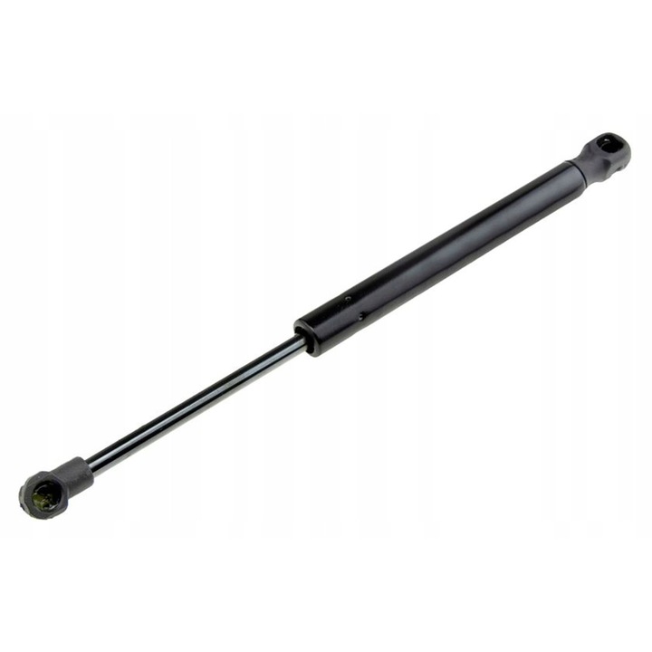 Teleszkópos Henger Készlet, Gázrugók, Csomagtérfedél, Me Premium, Fiat Linea 2006-, Hossz: 288 Mm, Kidobási Erő: 380 N, Kiváló Minőség, Könnyű Beszerelés És Csere, Szilárd Szerkezet, 1 Készlet