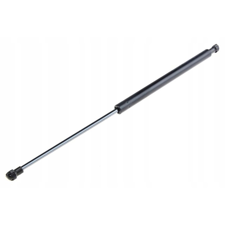 Teleszkópos Henger Készlet, Gázrugók, Csomagtartó Fedél, Me Premium, Fiat Stilo-hoz, Hossz: 477 mm, Kilökőerő: 360 N, Kiváló Minőség, Könnyű Beszerelés és Csere, Szilárd Felépítés, 1 Készlet