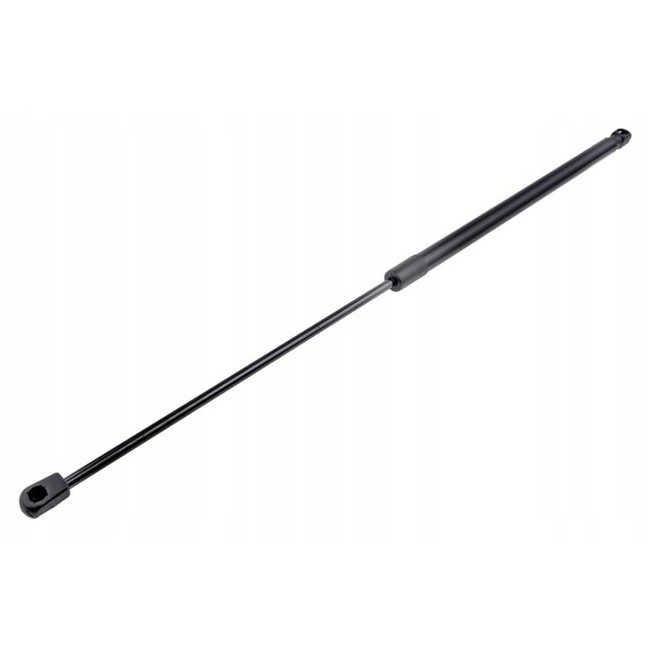 Teleszkópos Henger Készlet, Gázrugók, Csomagtérfedél, Me Premium, Ford C-Max Ii 2010-, Hossz: 687 Mm, Kidobási Erő: 555 N, Magas Minőség, Könnyű Telepítés És Csere, Szilárd Szerkezet, 1 Készlet