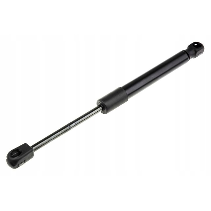 Teleszkópos Henger Készlet, Gázrugók, Csomagtartó Fedél, Me Premium, Ford Focus Mk2-höz, Hossz: 279 Mm, Kidobási Erő: 510 N, Kiváló Minőség, Egyszerű Telepítés És Csere, Szilárd Szerkezet, 1 Készlet