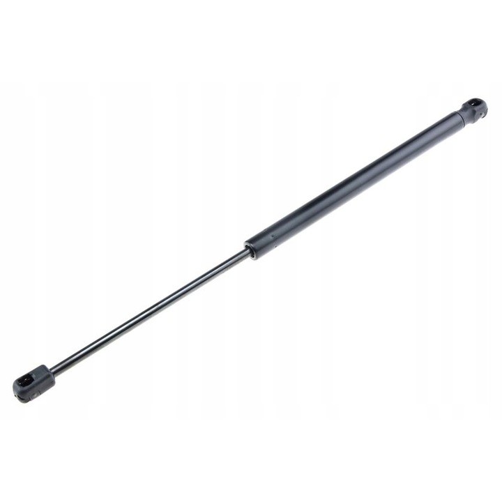 Teleszkópos Henger Készlet, Gázrugók, Csomagtartó Fedél, Me Premium, Ford Ka 1996-2008, Hossz: 450 Mm, Kilökő Erő: 310 N, Kiváló Minőség, Egyszerű Beszerelés És Cserélhetőség, Szilárd Felépítés, 1 Készlet