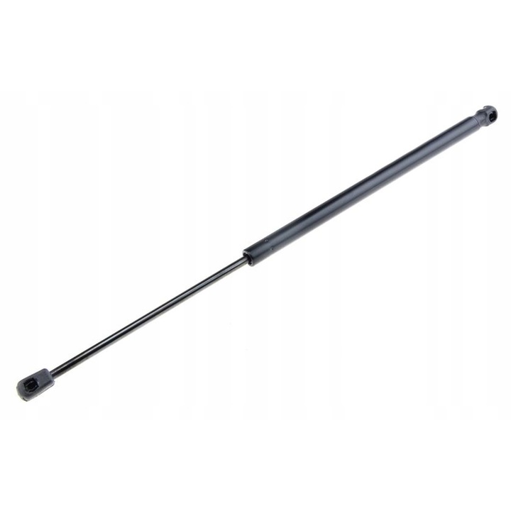 Teleszkópos Henger Készlet, Gázrugók, Csomagtartó Fedél, Me Premium, Ford Mondeo Hb-hez, Hossz: 534 Mm, Kilökőerő: 520 N, Kiváló Minőség, Könnyű Telepítés És Csere, Szilárd Szerkezet, 1 Készlet