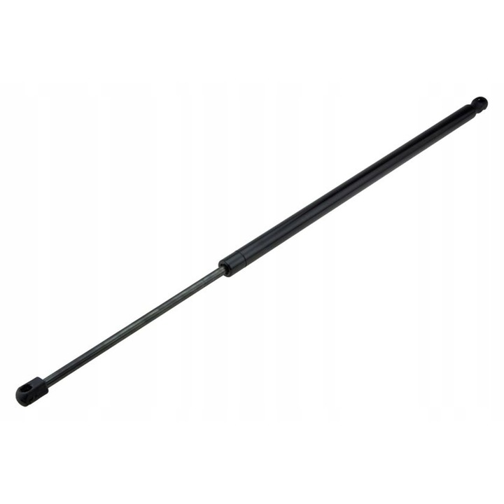 Teleszkópos Henger Készlet, Gázrugók, Csomagtérfedél, Me Premium, Ford Kuga Mk2 2012-, Hossz: 743 Mm, Kidobási Erő: 670 N, Magas Minőség, Egyszerű Beszerelés És Csere, Szilárd Konstrukció, 1 Készlet