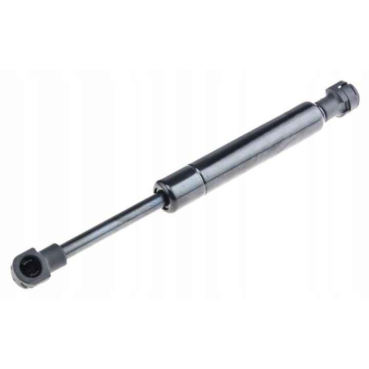 Teleszkópos Henger Készlet, Gázrugók, Csomagtartó Fedél, Me Premium, Ford Street Ka-hoz, Hossz: 201 mm, Kidobási Erő: 450 N, Kiváló Minőség, Könnyű Telepítés és Csere, Szilárd Szerkezet, 1 Készlet