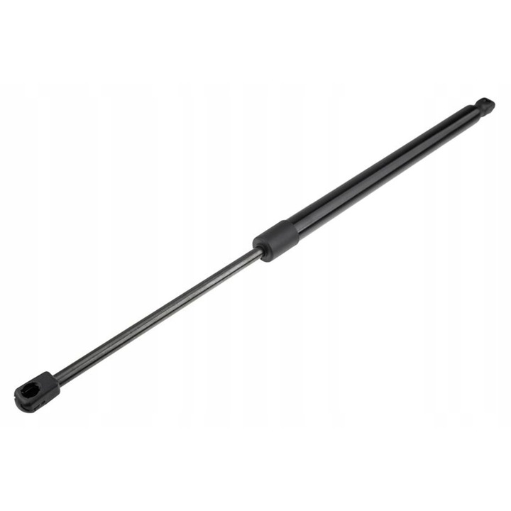 Teleszkópos Henger Készlet, Gázrugók, Csomagtérajtó, Me Premium, Ford USA Edge 2006-hoz, Felszerelés: Hátsó Jobb, Felszerelés: Hátsó Bal, Kiváló Minőség, Egyszerű Telepítés és Csere, Szilárd Felépítés, 1 Készlet