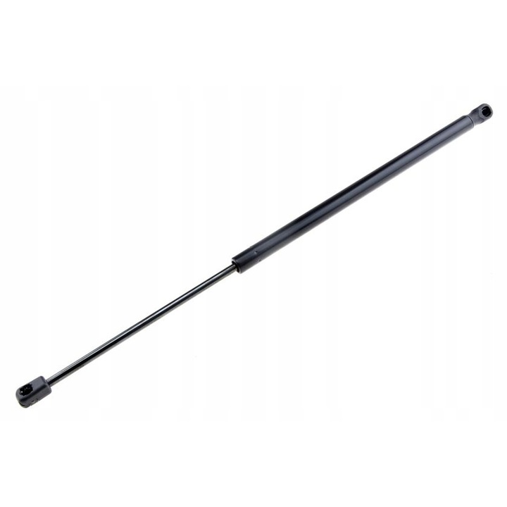 Teleszkópos Henger Készlet, Gázrugók, Csomagtérfedél, Me Premium, Freelander Ii 2006-, Hossz: 540 Mm, Kidobó Erő: 540 N, Kiváló Minőség, Könnyű Beszerelés És Csere, Szilárd Szerkezet, 1 Készlet