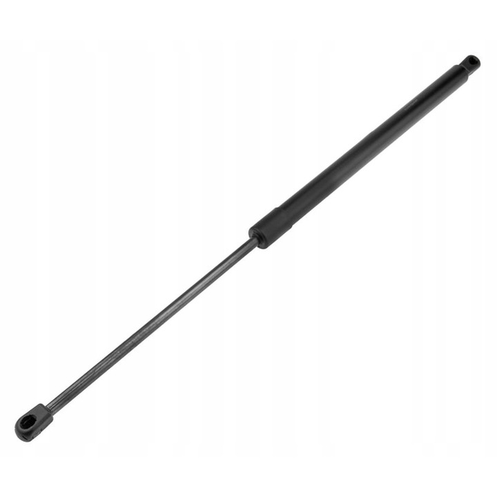 Teleszkópos Henger Készlet, Gázrugók, Csomagtartó Fedél, Me Premium, Honda Cr-V 2012-, Hossz: 606 Mm, Kilökőerő: 460 N, Magas Minőség, Egyszerű Beszerelés És Csere, Szilárd Felépítés, 1 Készlet